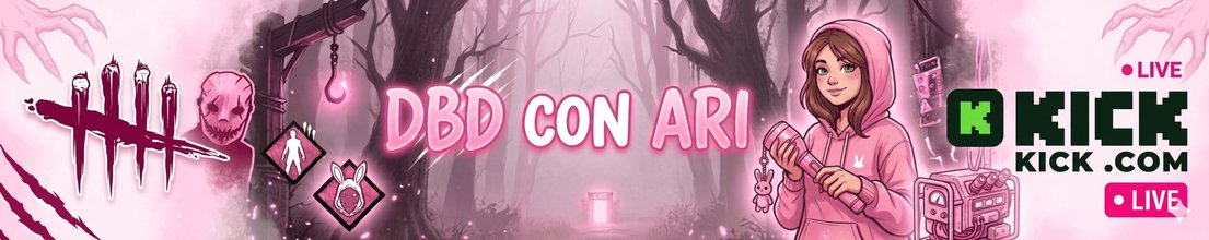 arianacordara