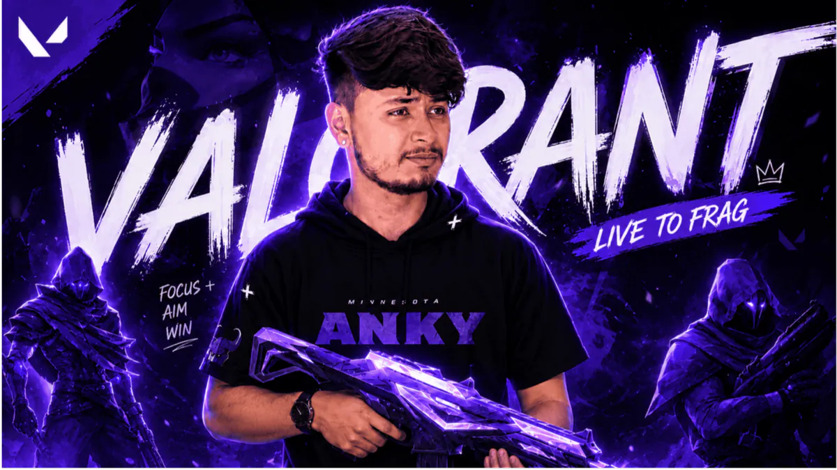 Anky_yt