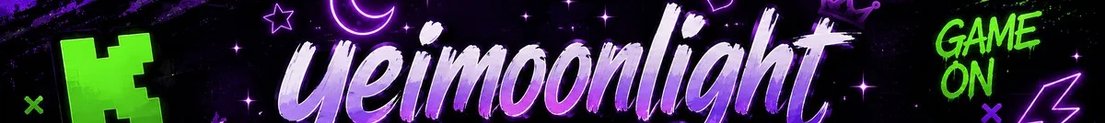 YeiMoonlight