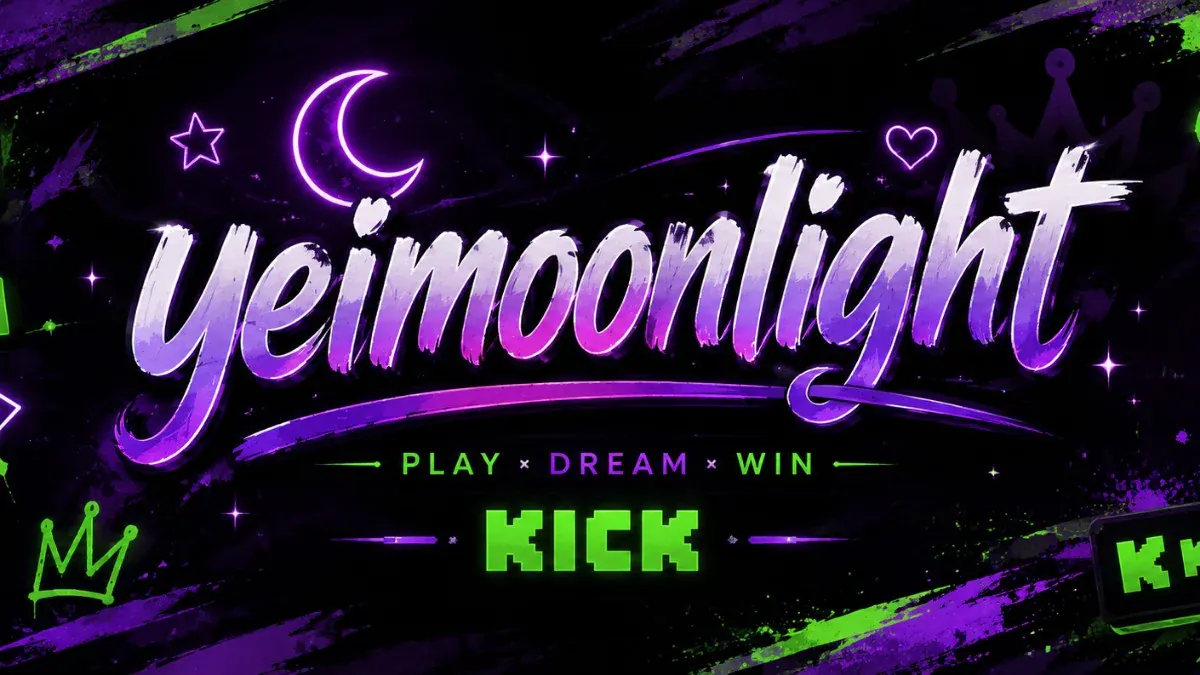 YeiMoonlight