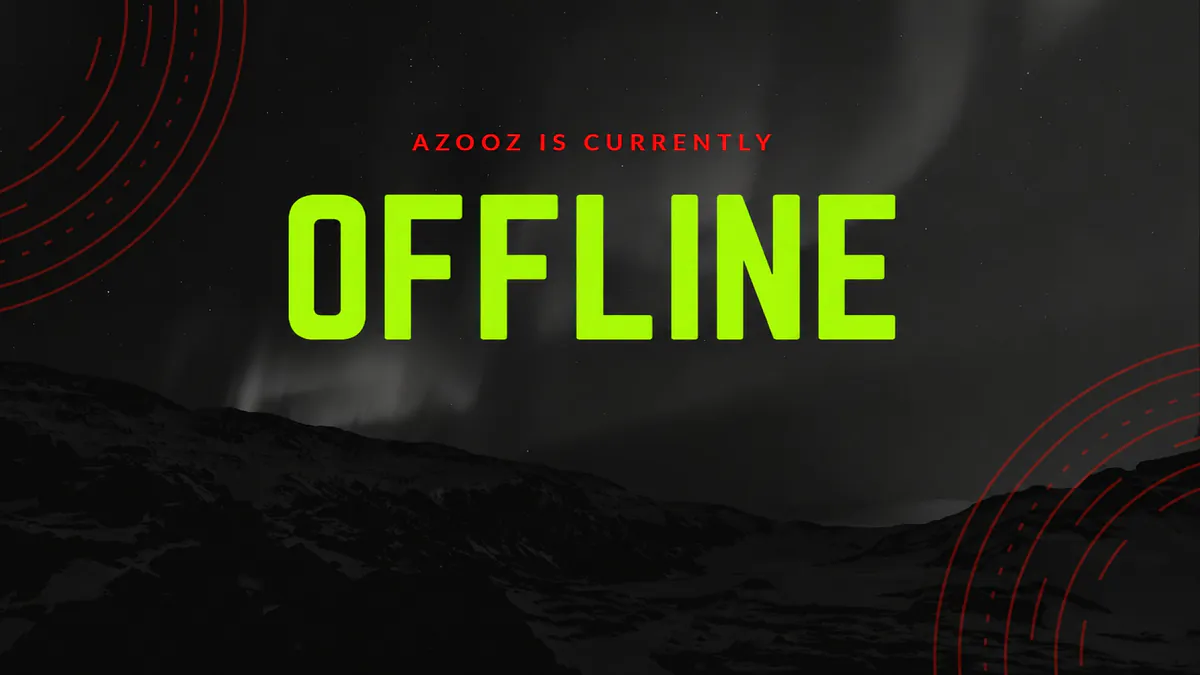 AaZOOZ01