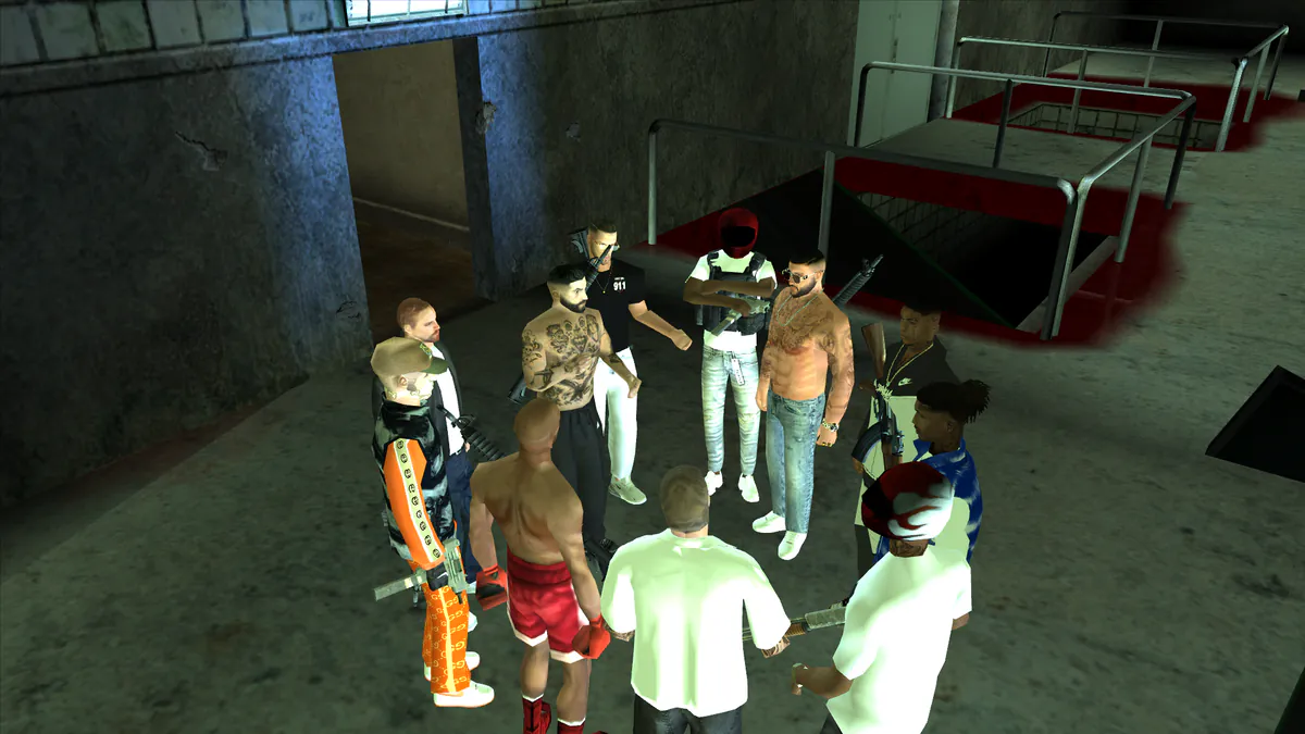 Furkans22