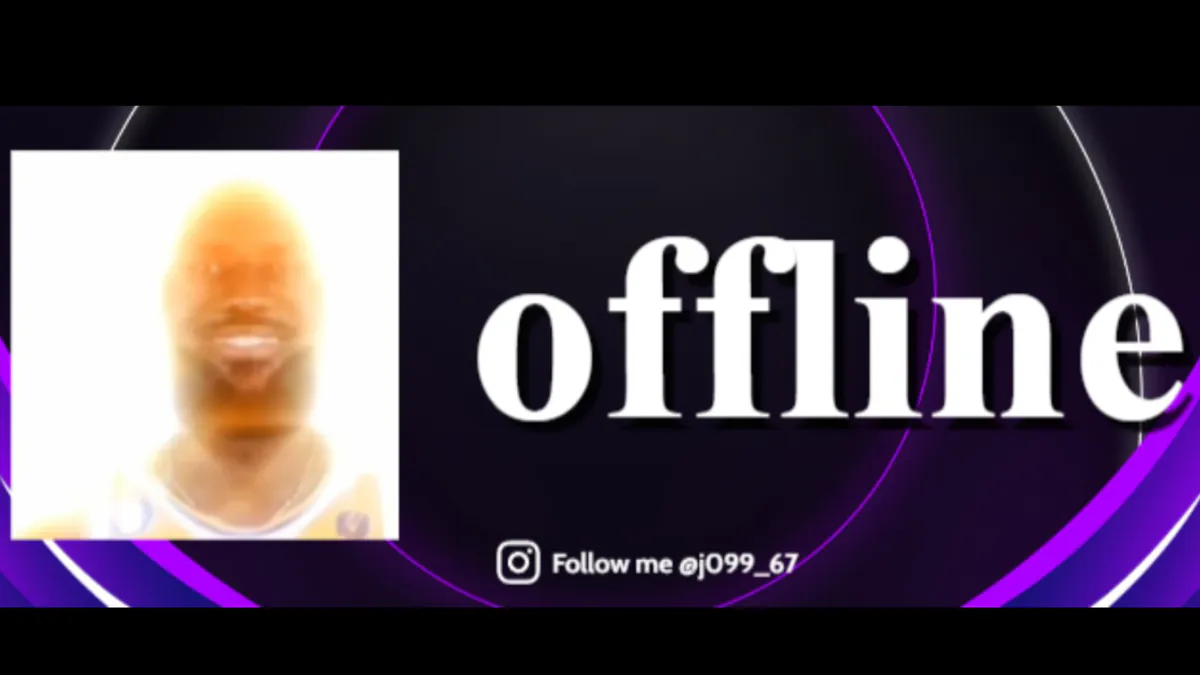 JOPA212