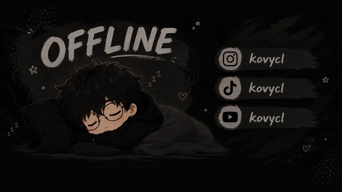 kovycl