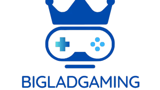 Bigladgaming91