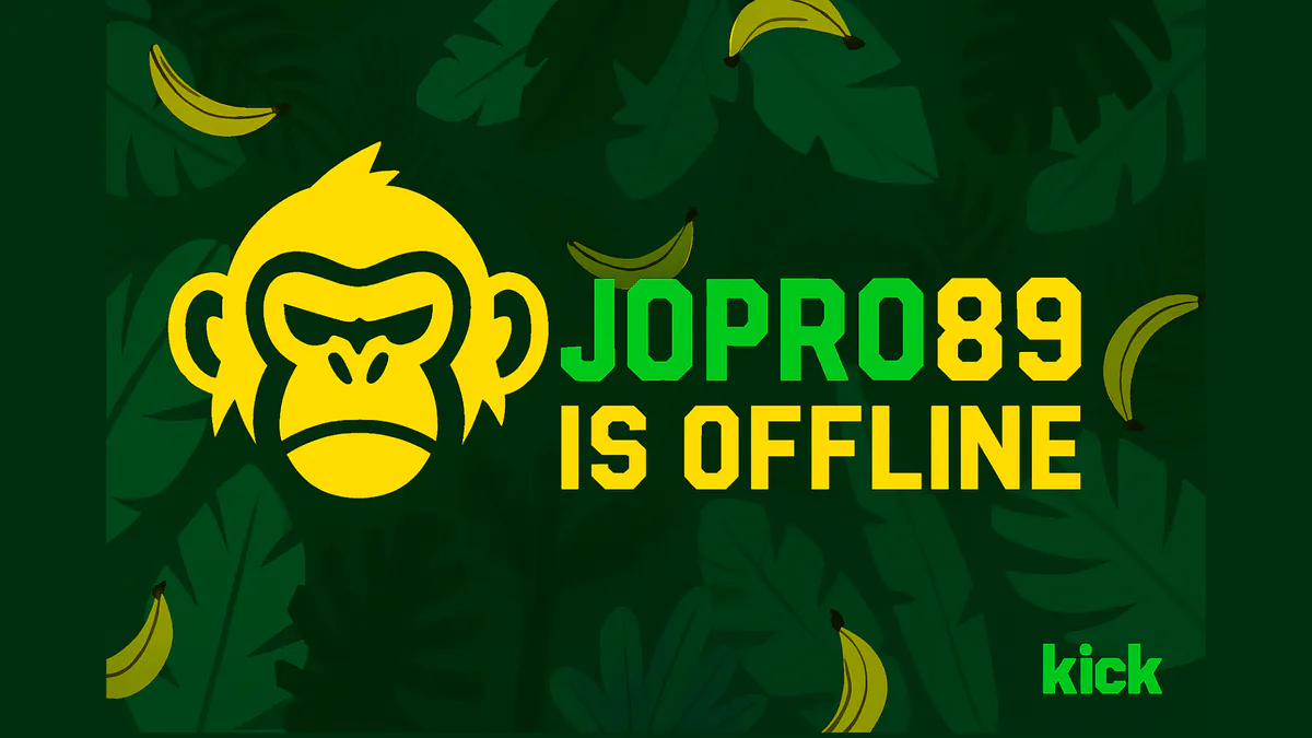 jopro89