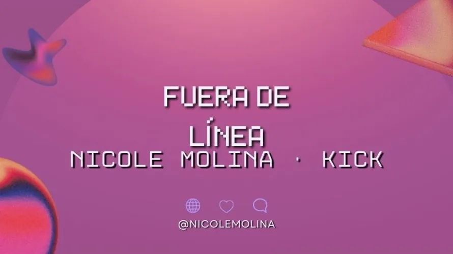 nicolemolina