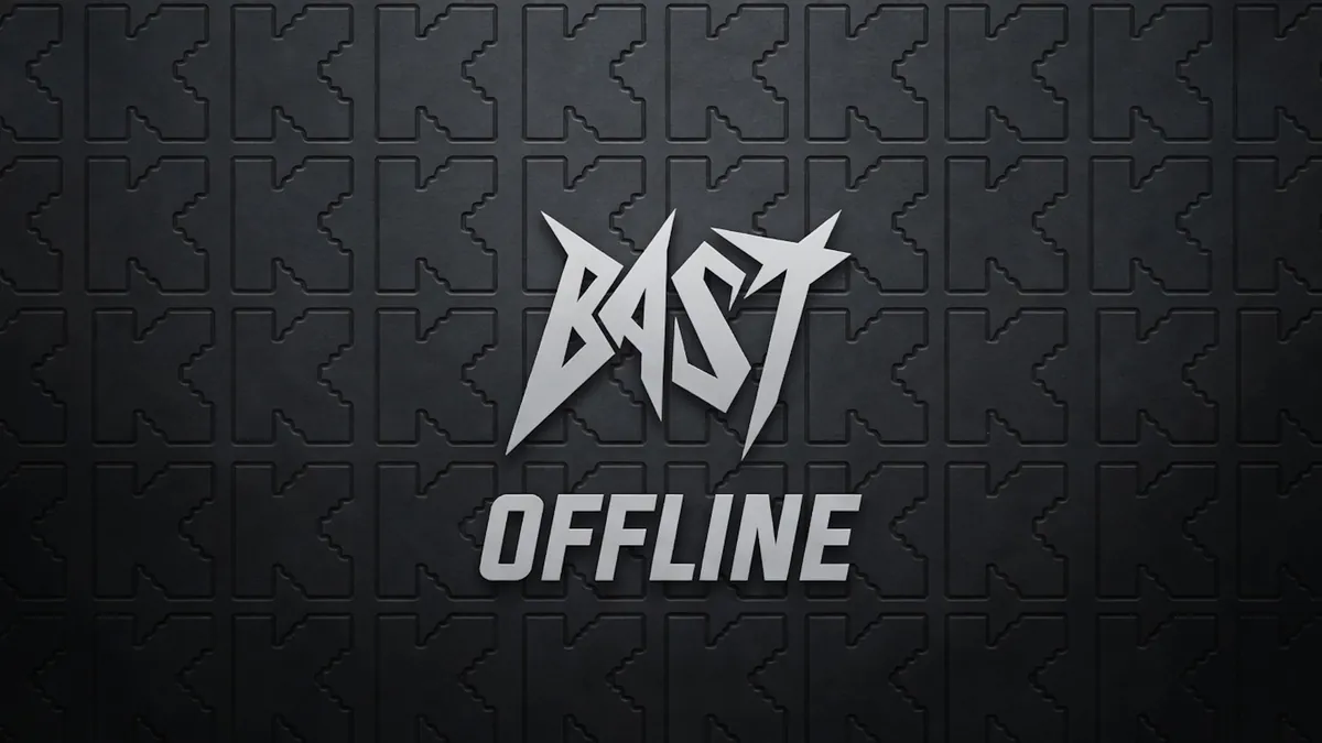 1Bassst