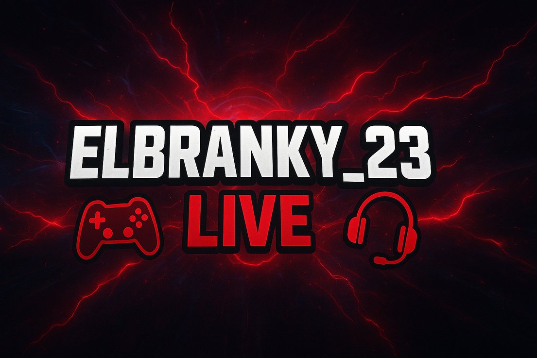 Elbranky_23lv