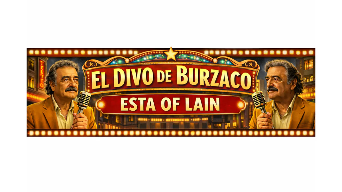 ElDivodeBurzaco