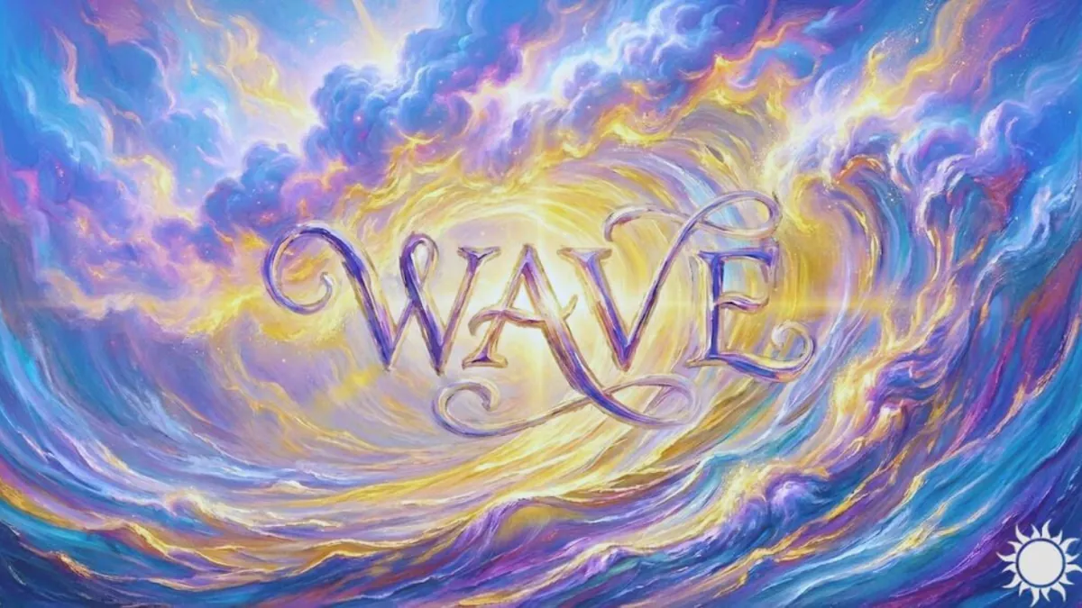 Anotherwave