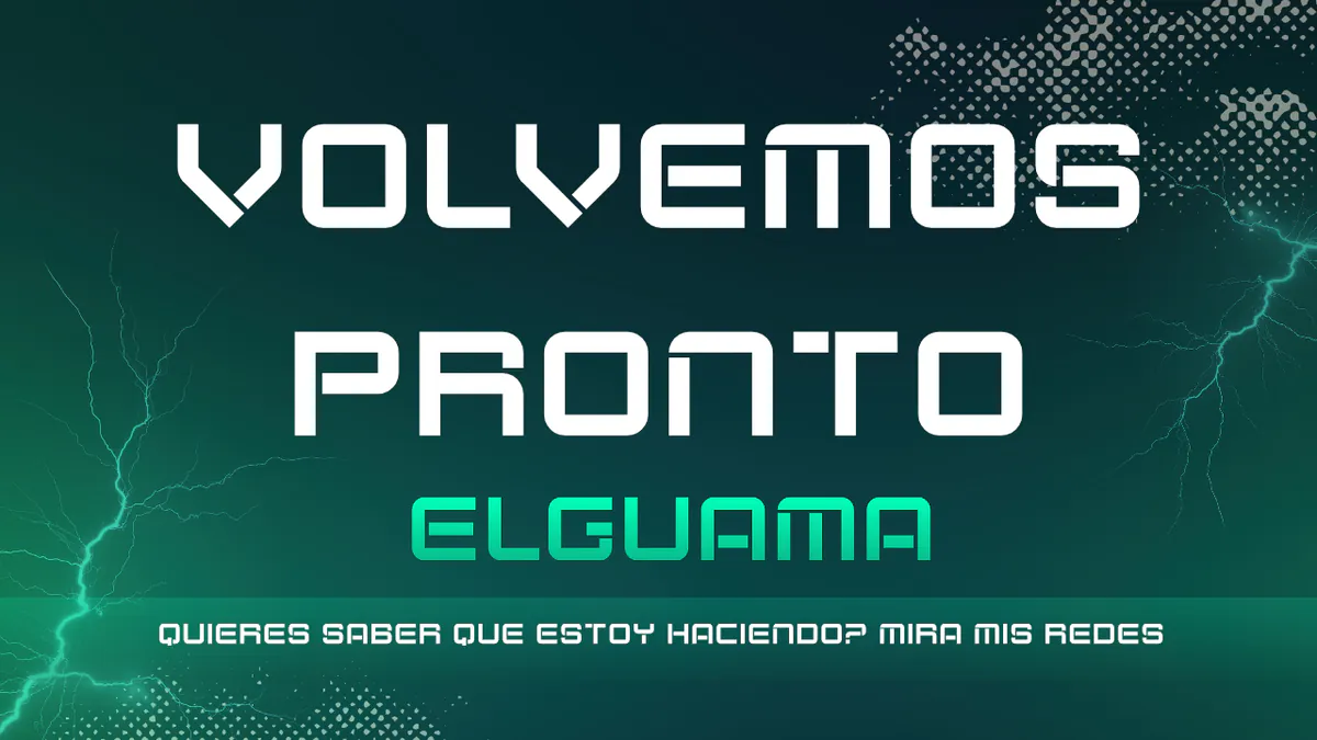 Elguamaa