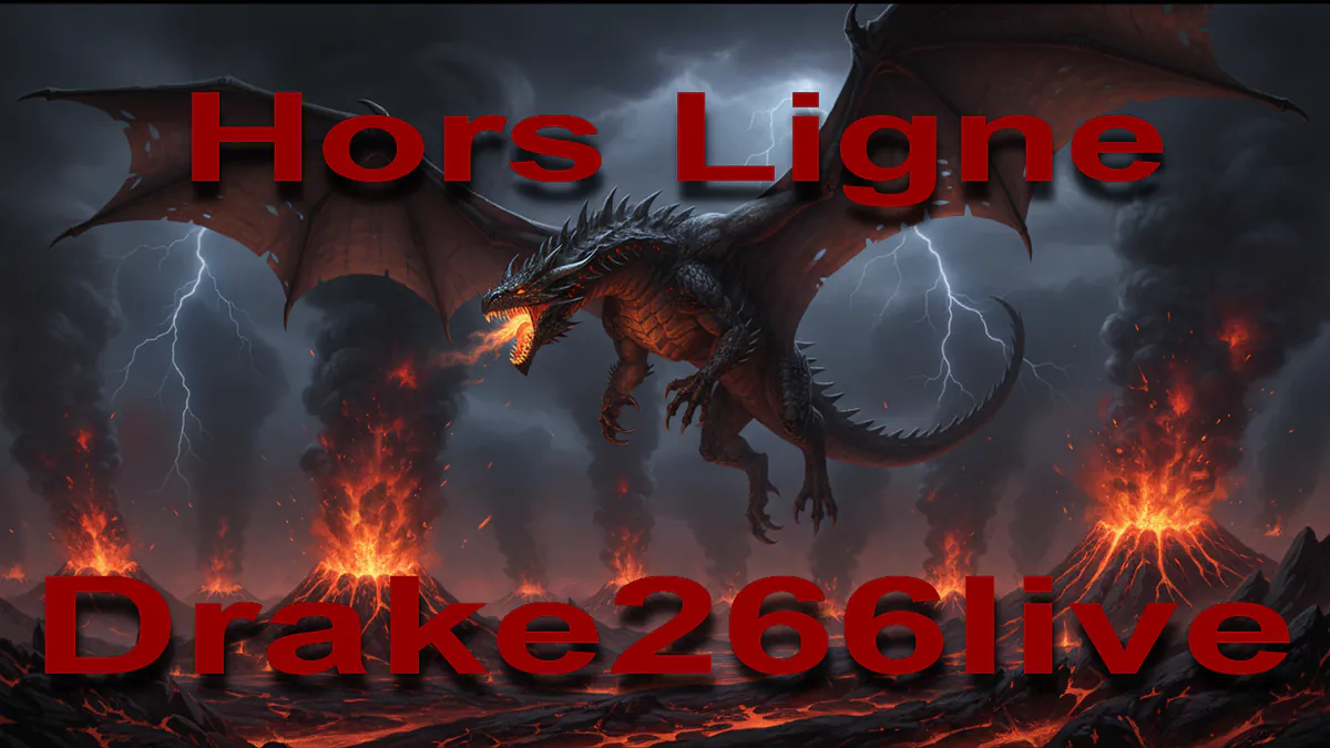drake266
