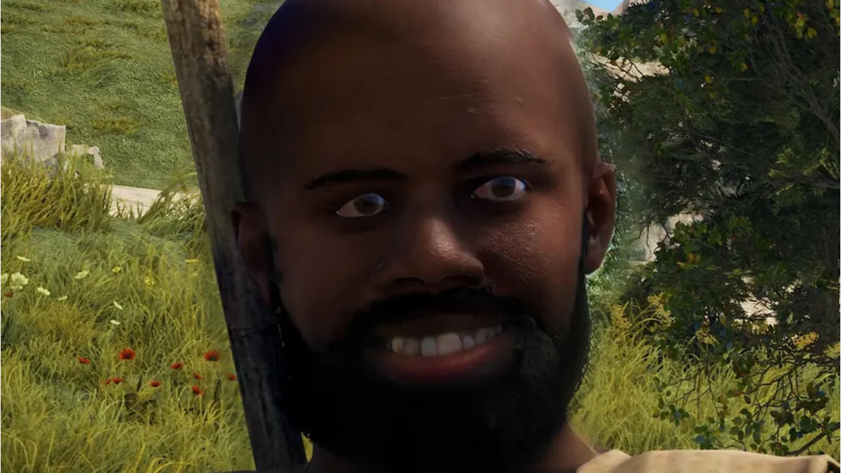 ArabeCS