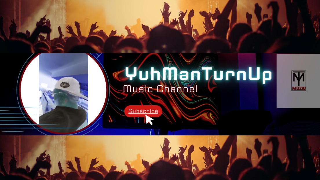 YMT_MUZIQ