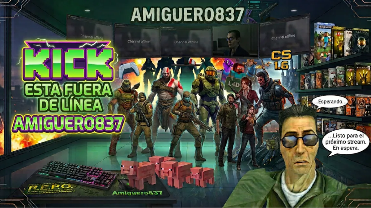 amiguero837