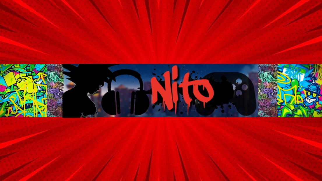 Nito2004