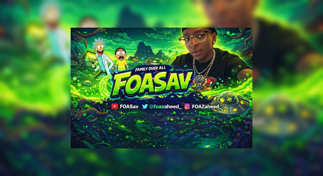FOASav