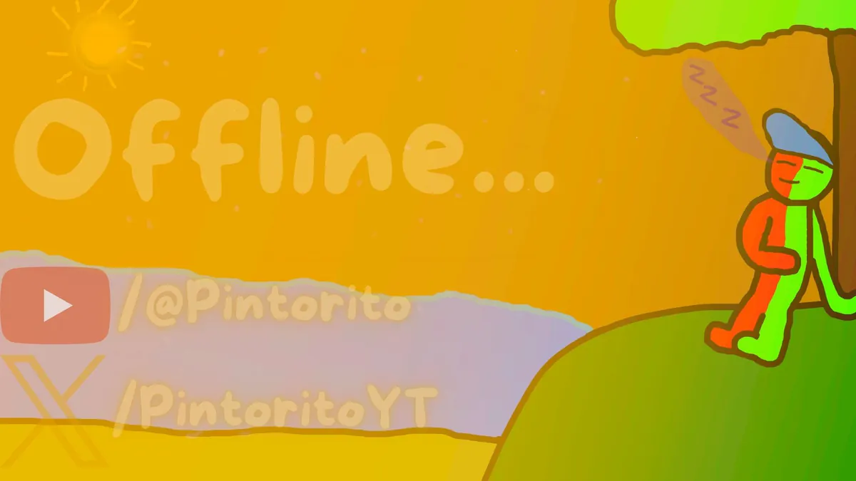 MrPintorito