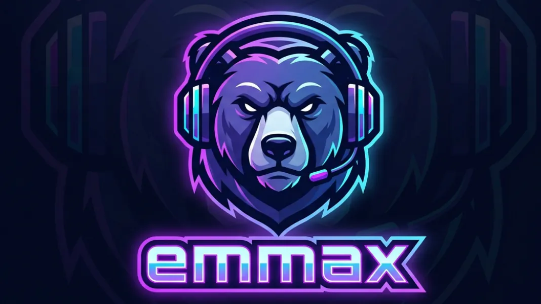 emmax40
