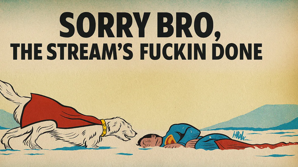 super_saenz