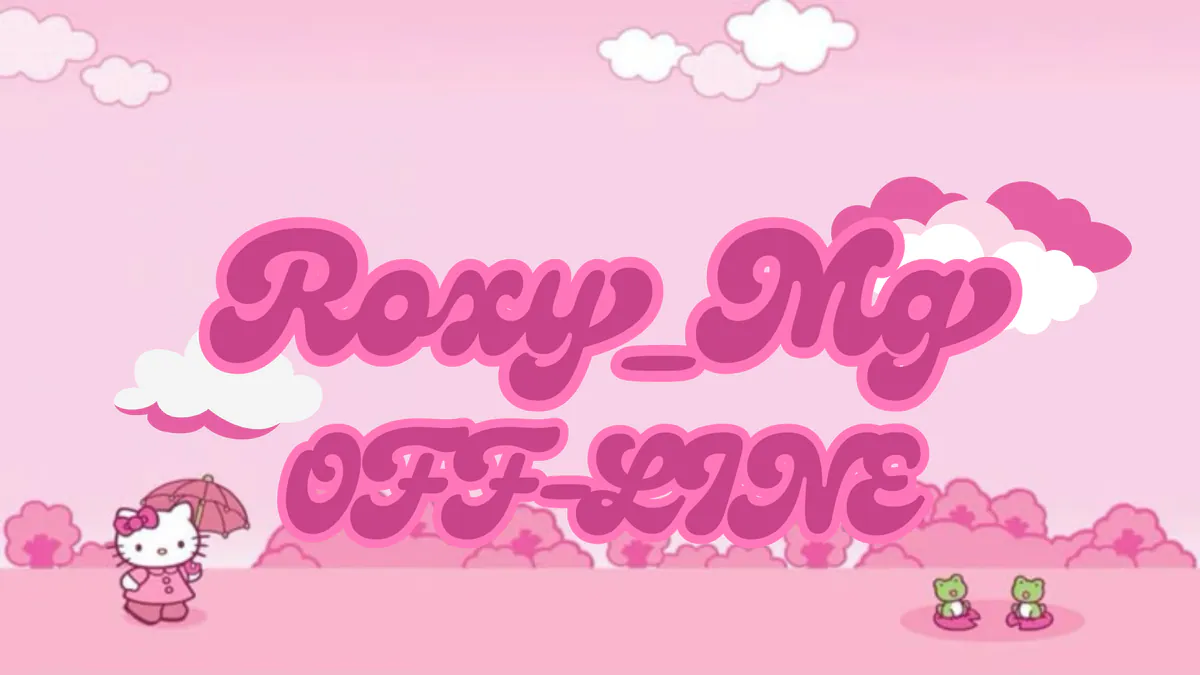 roxy_Mg