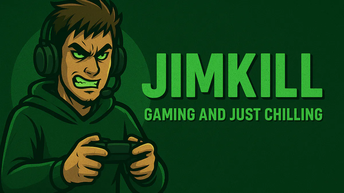 jimkill