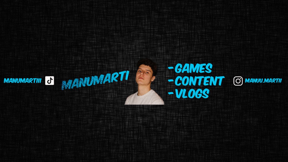 ManuMarti