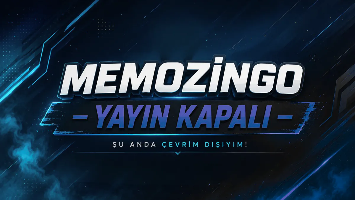 memozingo1