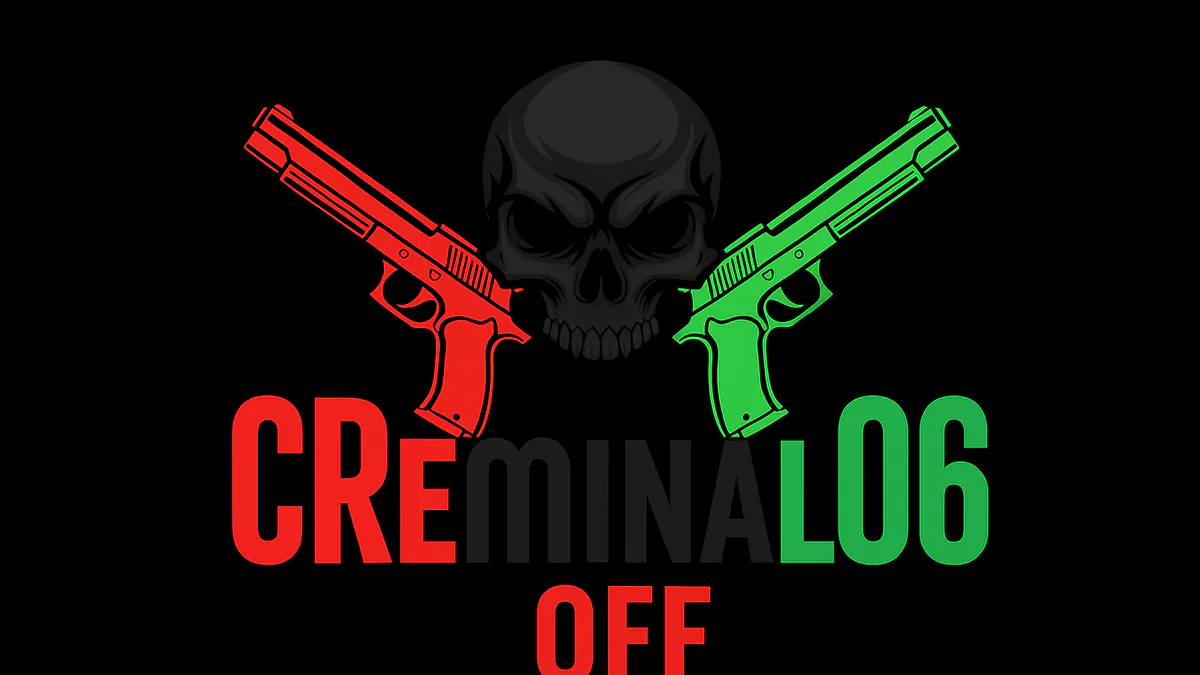 creminal06