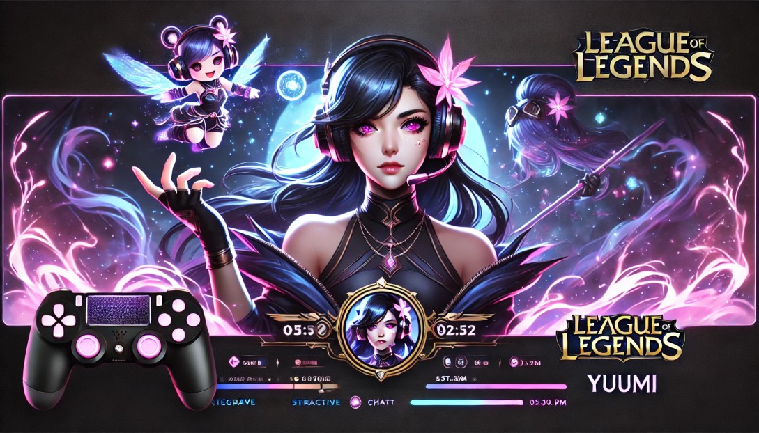 Liimpie