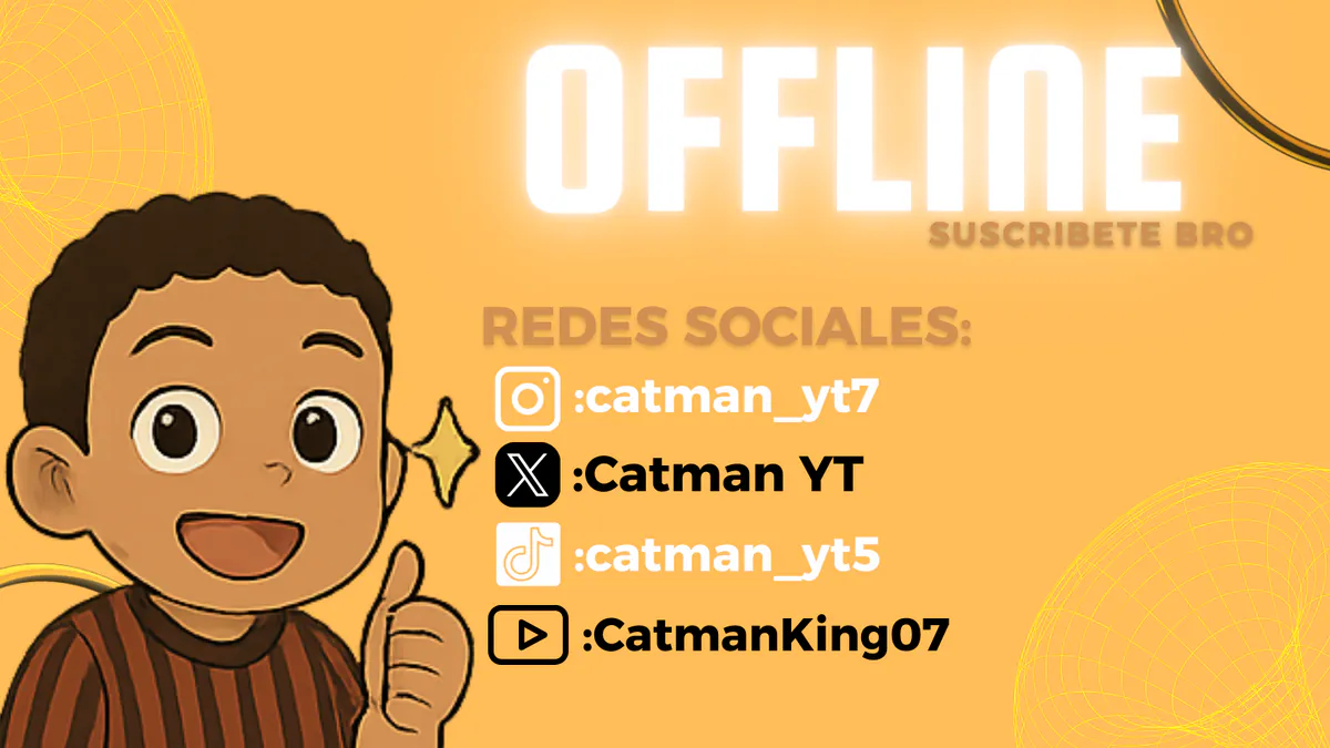 CatmanYT