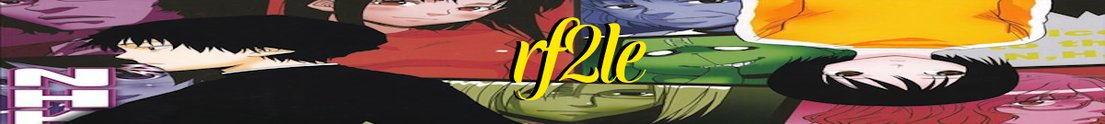 rf2le