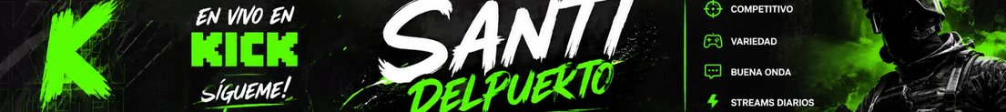 santii_delpuerto21