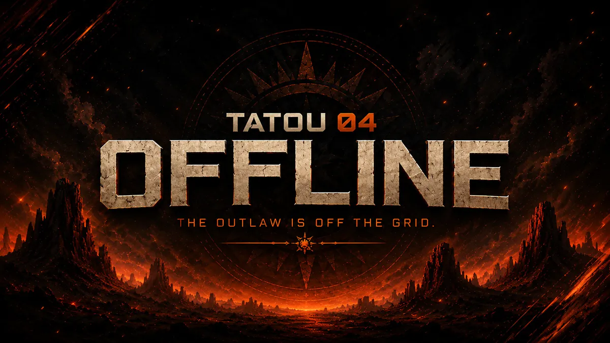 tatou04