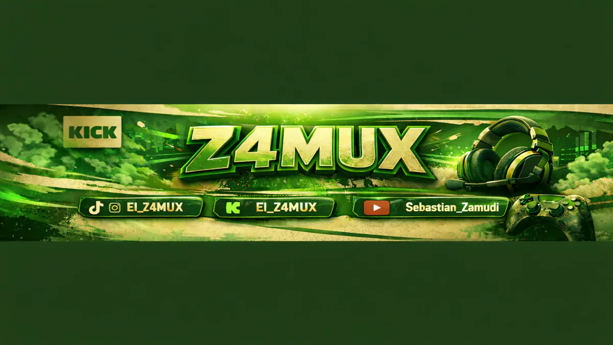 El_Z4MUX