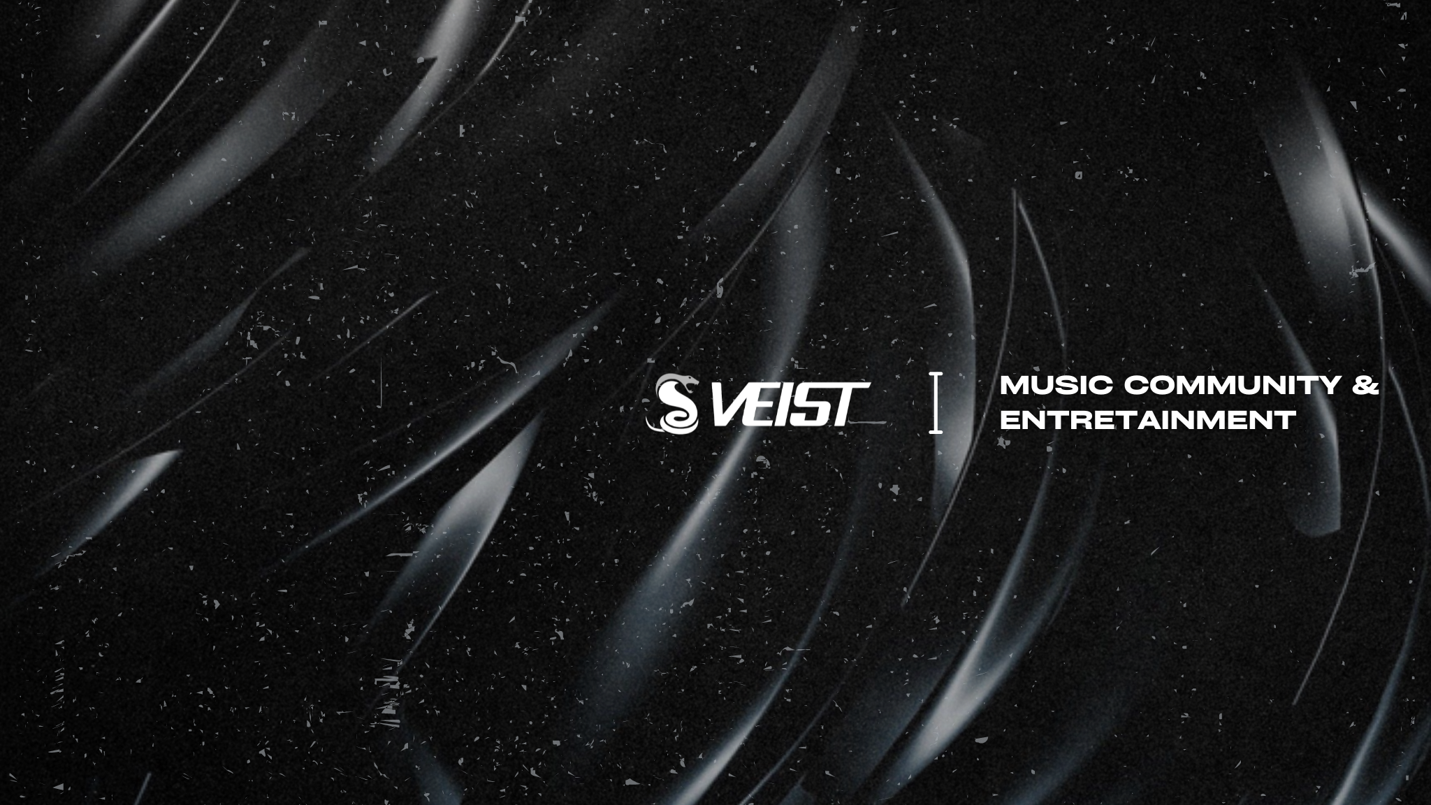 VEIST_Project