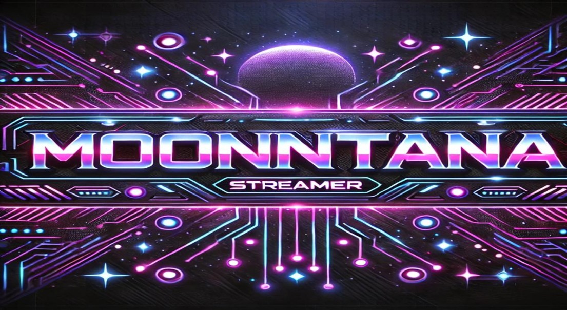M00NTANA