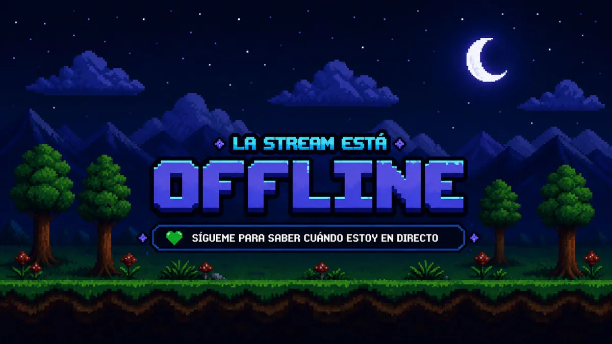 chrisssitoo