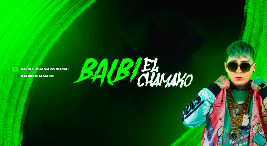 BALBIELCHAMAKO