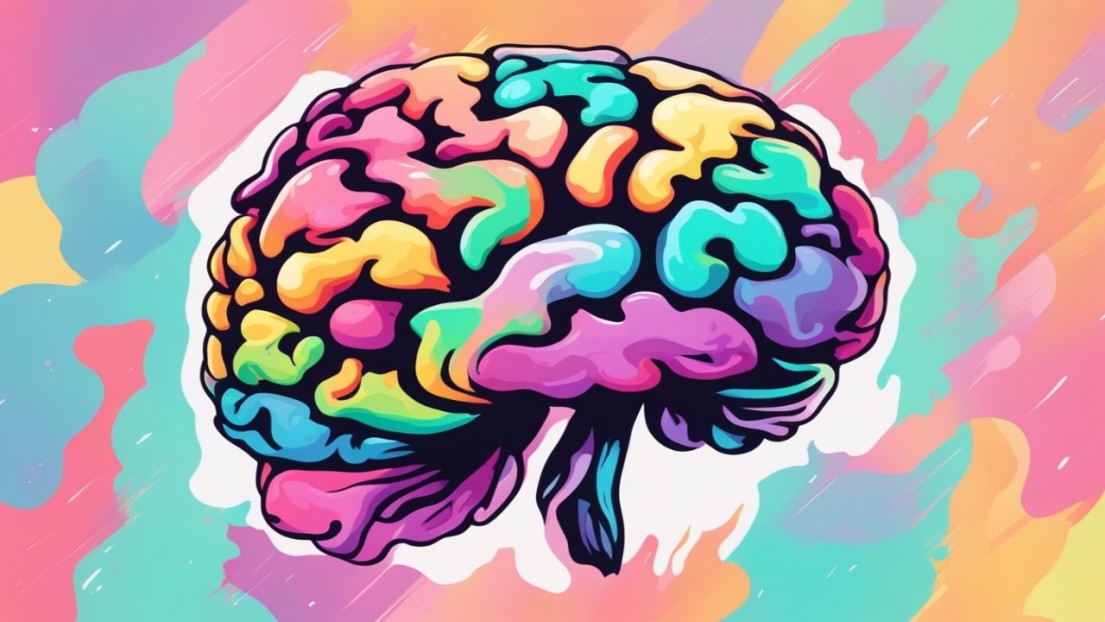 BrainRotLogs