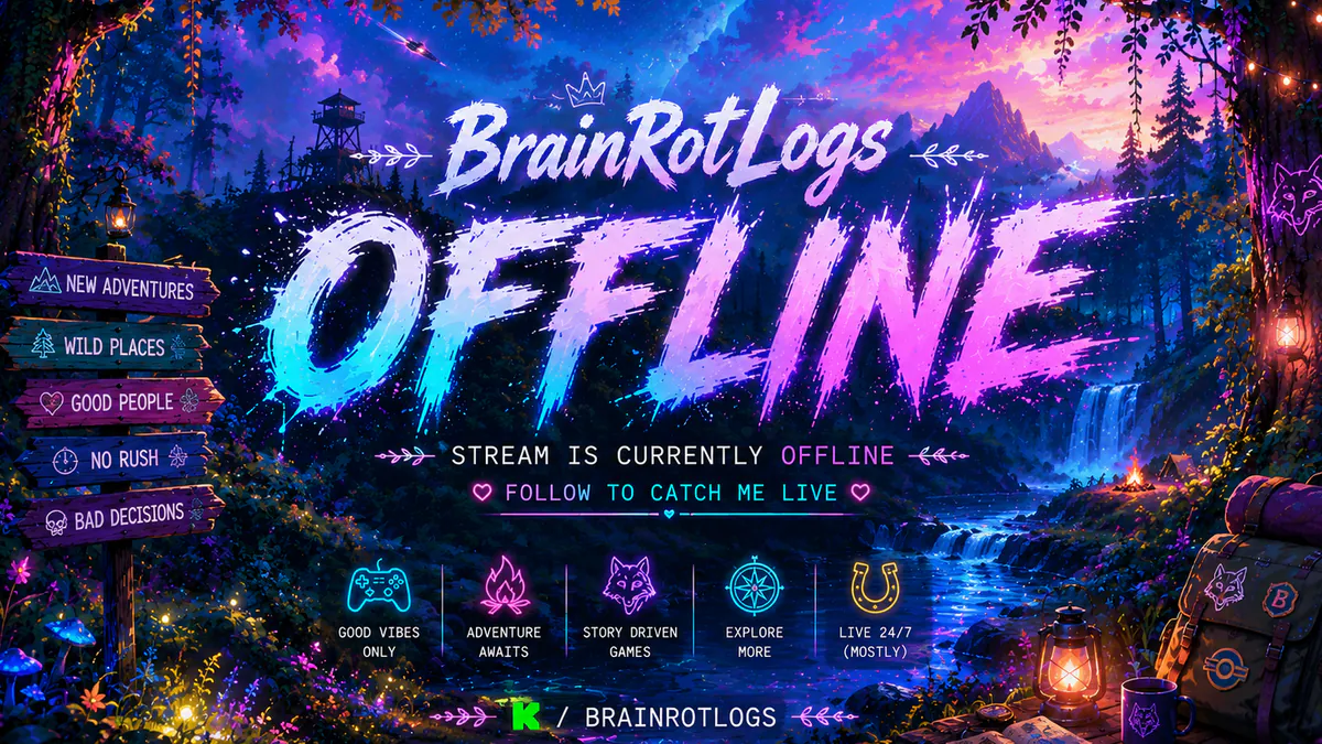 BrainRotLogs
