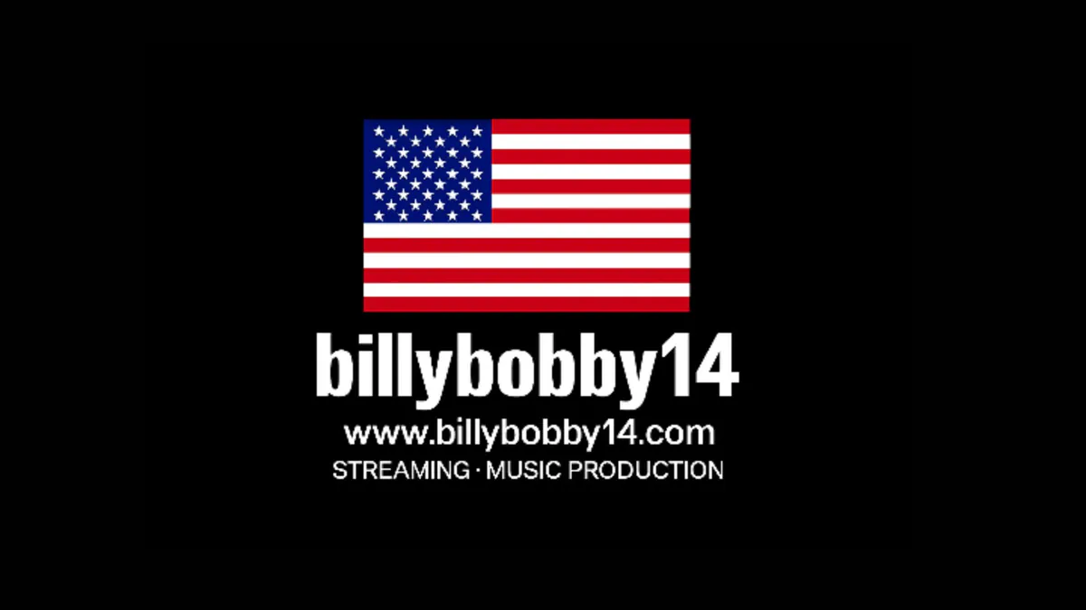 billybobby14