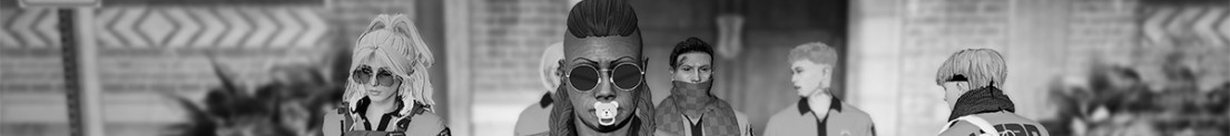 marktimzoperio