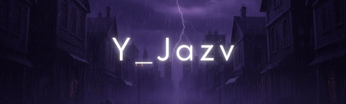 Y_Jazv