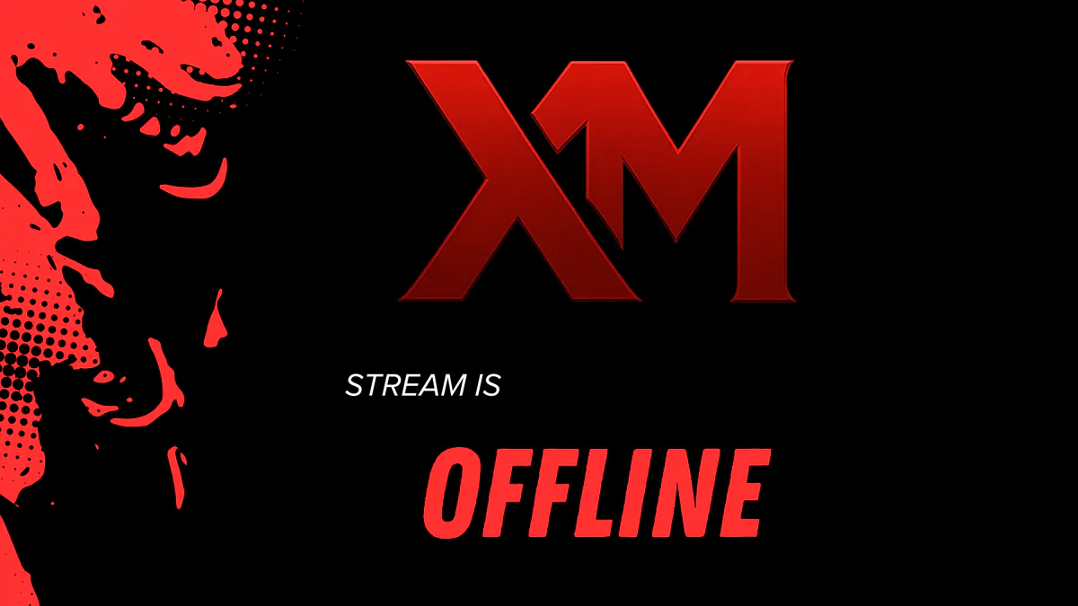 xMrko