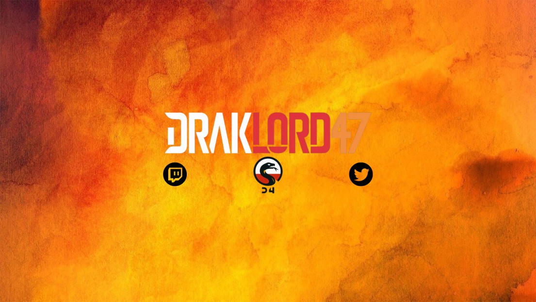 draklord47