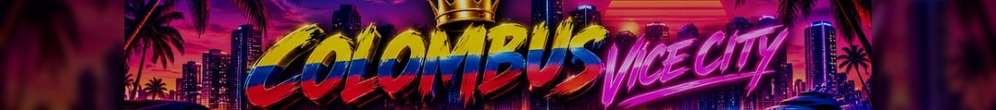 C0LombUS