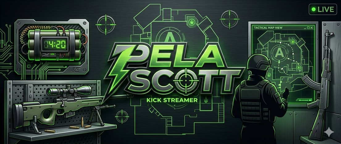 pelascott