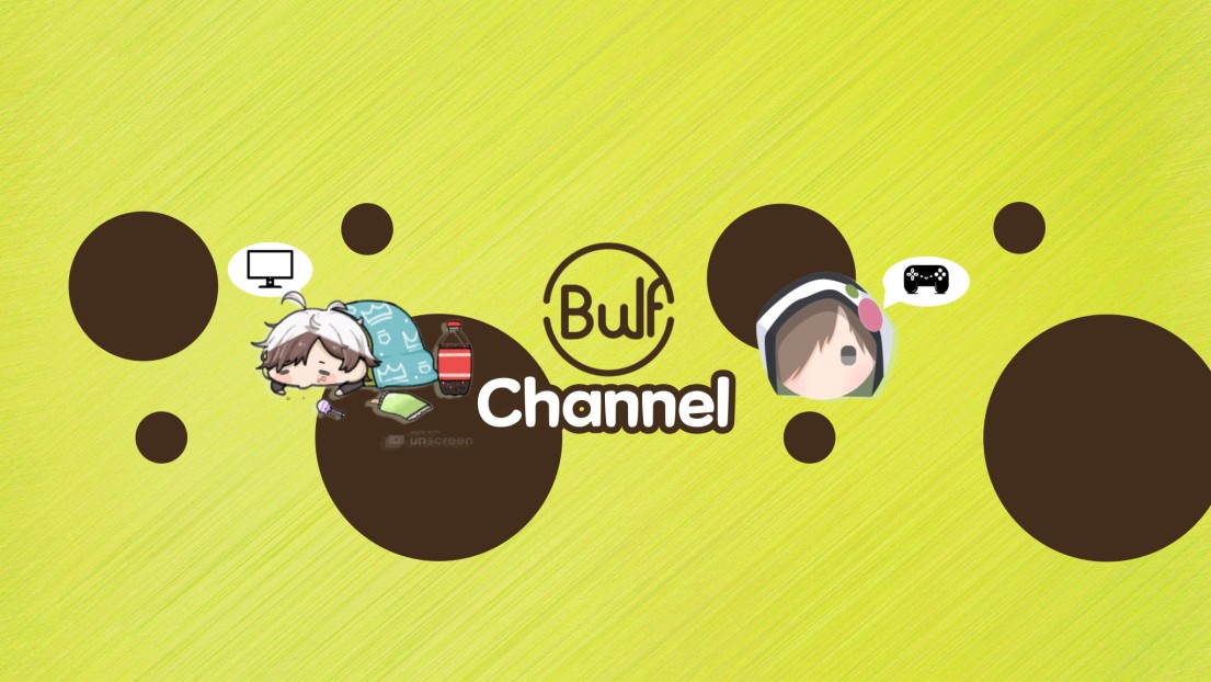 bulf